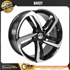 New 19 Replacement Wheel Rim For Honda Accord 2018 2019 2020 2021 2022 Us Stock