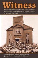 Genna Rae Mcneil (U. A.) | Witness | Taschenbuch | Englisch (2013) | Eerdmans