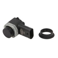 Sensor, Einparkhilfe Magneti Marelli 021016096010