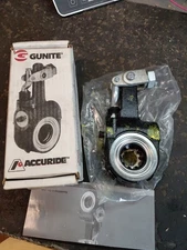Gunite AS1133 Automatic Slack Adjuster
