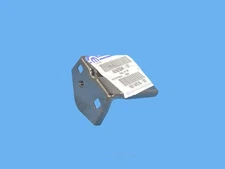 Side Body Panel Mopar 68254255AA