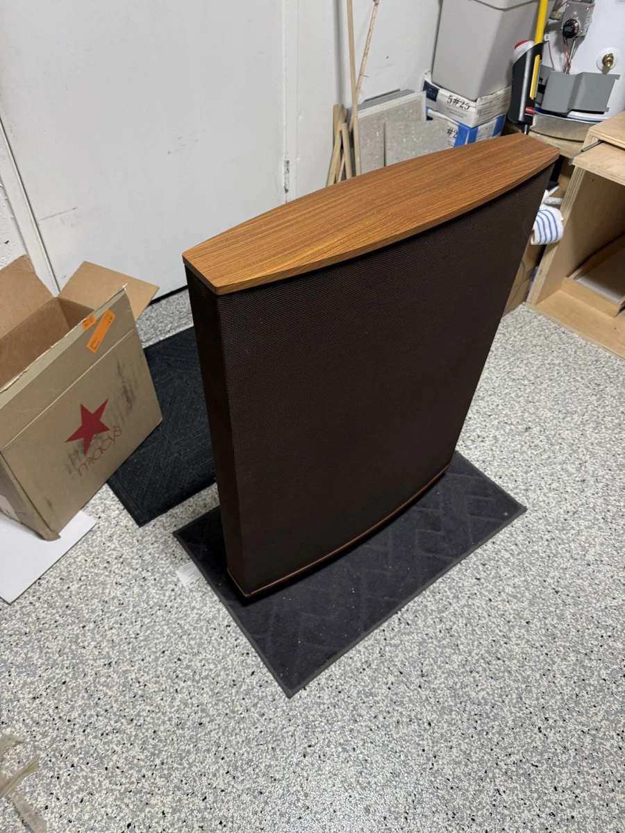 quad esl products for sale | eBay