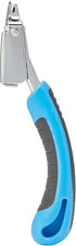Blue Spot 35113 Upholstery Staple Remover