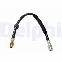 Bremsschlauch Delphi LH0292 FüR Ford Galaxy Seat Alhambra Sharan Vw 7M8 7M9 7M6
