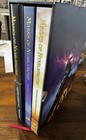 Call of Cthulhu RPG Bundle - Keeper Rulebook, Masks of Nyarlathotep and more  — photo 3