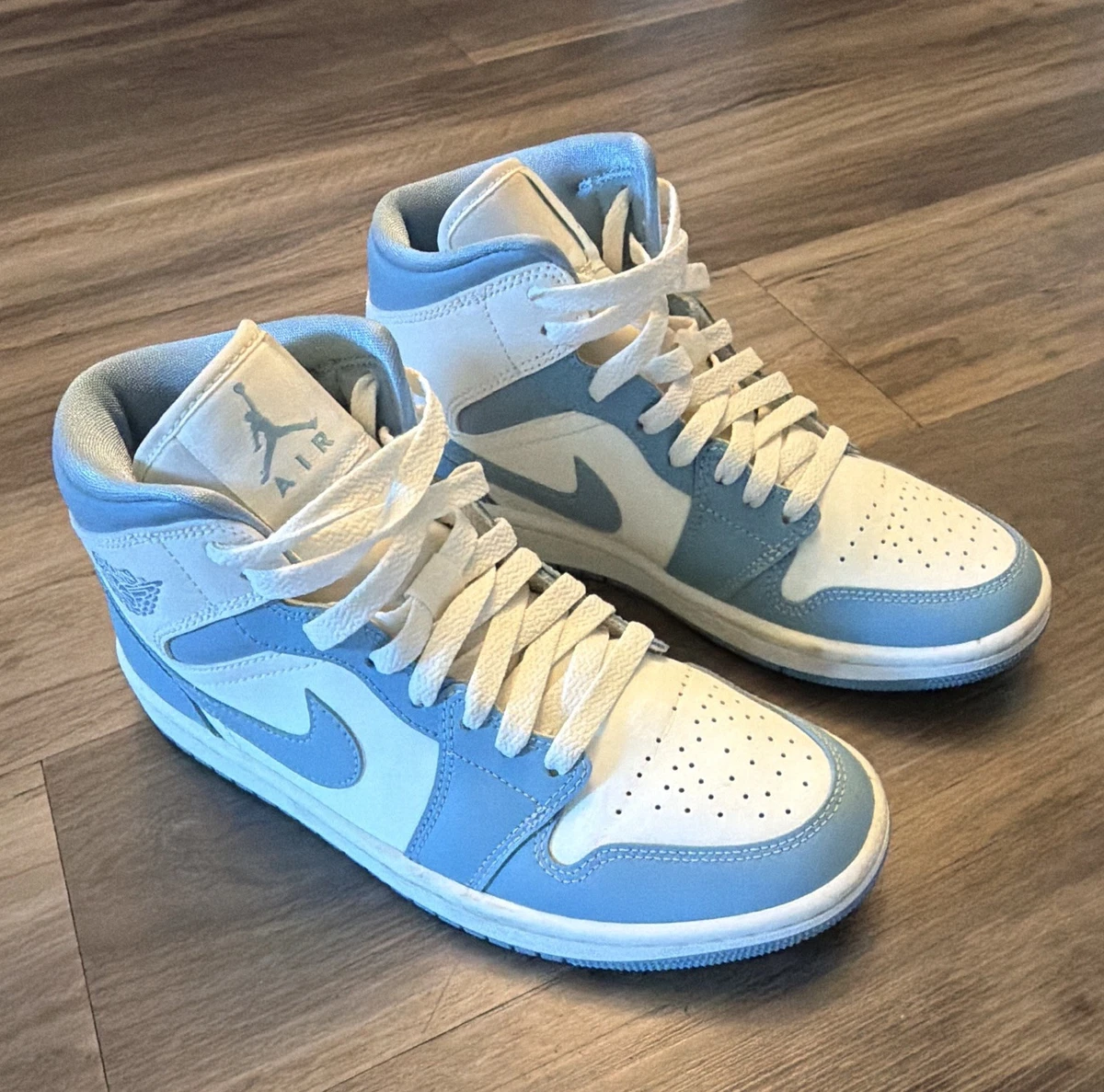 Jordan Unisex Kids' Shoes 7.5 US Shoe for sale | eBay