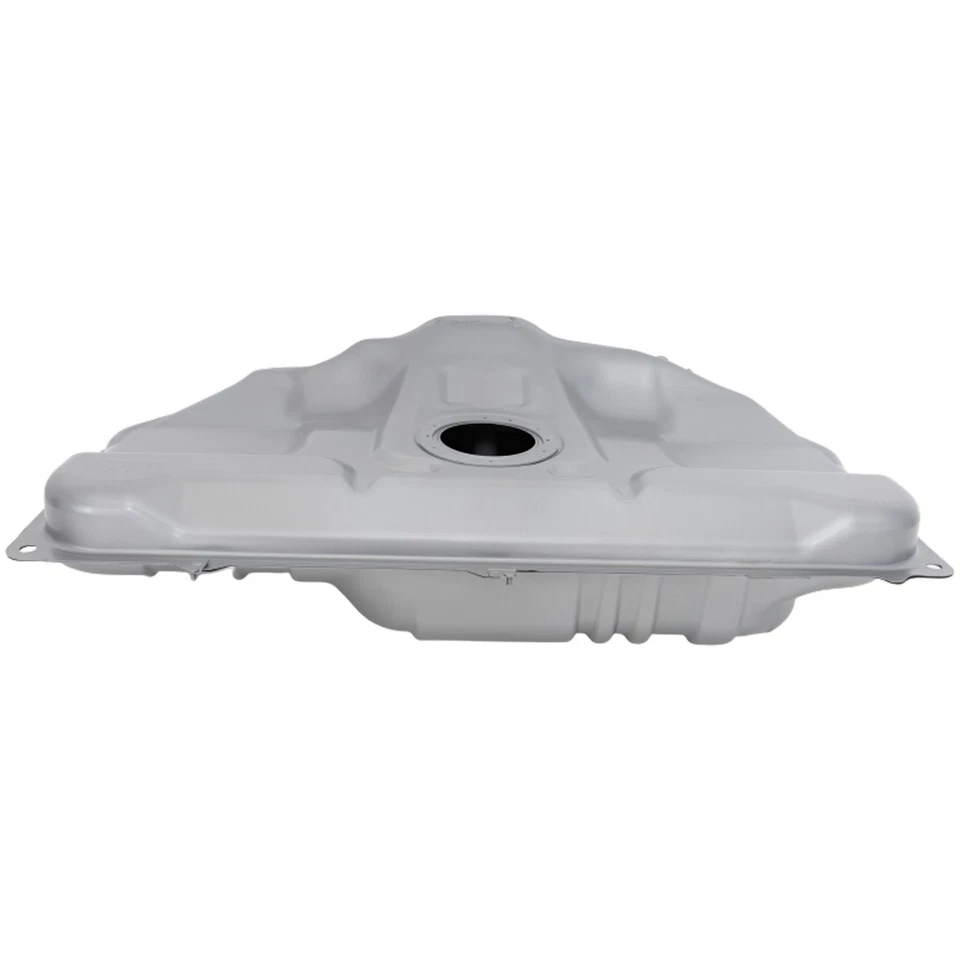 Fuel Tank For 2000-2002 Nissan Sentra 172025M000 - Image 4 of 4