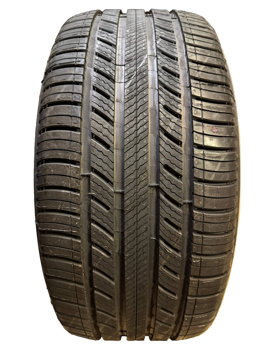 Michelin 245/45/17 All Season Tires for sale | eBay