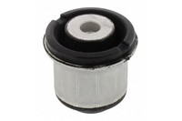 Mapco Querlenkerlager 38640 FüR BMW F85 F15 X5 X6 F16 F86 Sdrive Xdrive