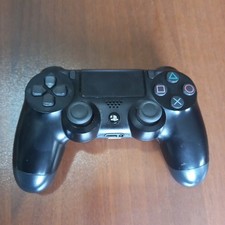 DUALSHOCK V2 CONTROLLER JOYPAD ORIGINALE ORIGINALE CONSOLE PS4 PLAYSTATION 4