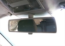 Retroviseur intérieur Seat ALTEA
