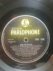Beatles With The Beatles UK Mono 1963 PMC 1206 Jobete 1N/1N Plays VG+