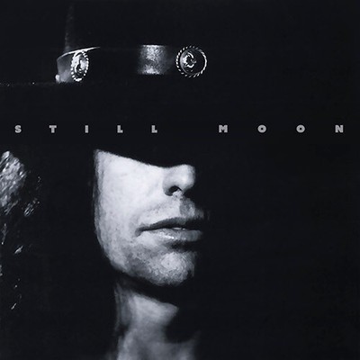 Gary Moon - Still Moon [New CD] Ltd Ed, Rmst, Australia - Import