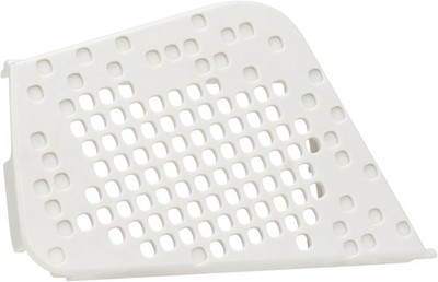 19729 Filter Side Cover Compatible with ResMed AirSense 10, AirStart 10, AirC...