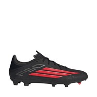 Buty PiłKarskie Adidas F50 League Fg/Mg JR8989 45 1/3