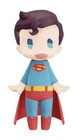 DC Comics Superman Hello! Good Smile Figure