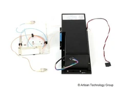 JDSU KD262242 Optics Module