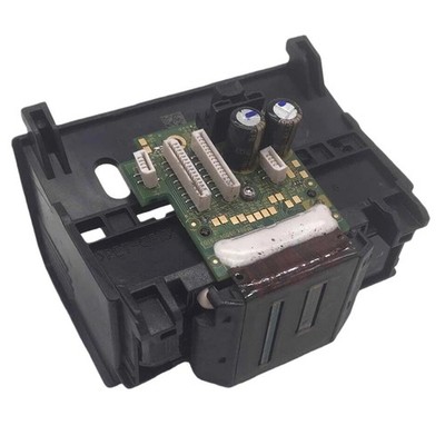 934 935 Printhead For HP Officejet Pro 8026 8028 8012 8018 8023 6200 6235 8010 *