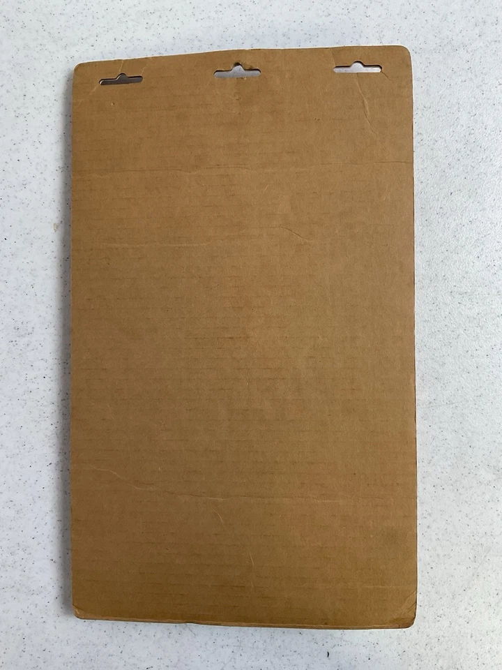 Show Chrome Grooved Handlebar Clamp Honda VTX 1800 R/S 55-120 Foto 4 de 4