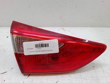 RÜCKLEUCHTE RECHTS IN DER TÜR / 22925 FÜR HYUNDAI I30 GD 1.4 CRDI