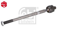 Febi Bilstein Axialgelenk, Spurstange 28362 FüR Saab