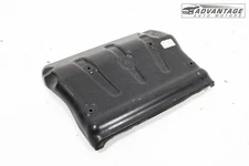 2019-2023 JEEP CHEROKEE 2.4L ENGINE AIR INTAKE MANIFOLD COVER 53010774AA OEM