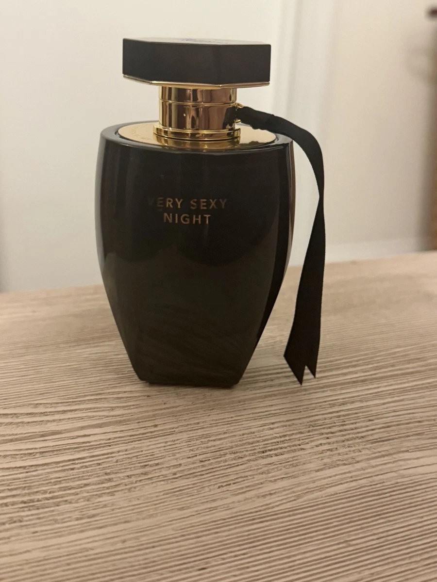 25+ Victoria's Secret Very Sexy Fragrances for sale | Updated Oct 2026