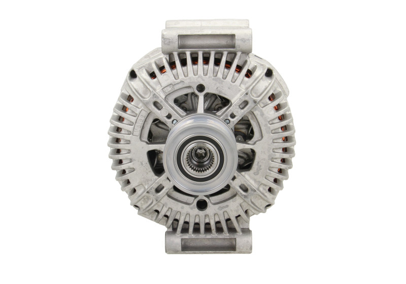 Original Neuf Valeo Alternateur Compatible Avec Mercedes Sprinter 319D TG17C030B