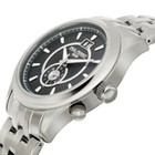 Paul Perret Musset Swiss Quartz Men's Watch — photo 2