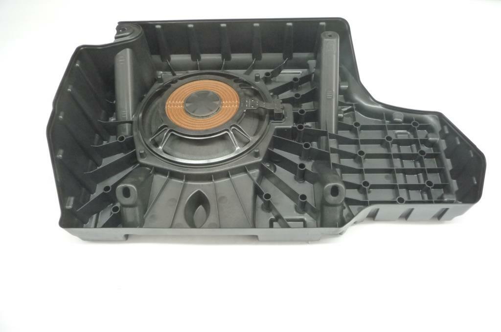 2019-2020 BMW i8 Central Bass, Left 65136837069 OEM A1 | eBay