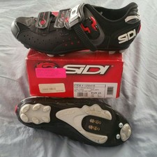 sidi dominator 10 mega