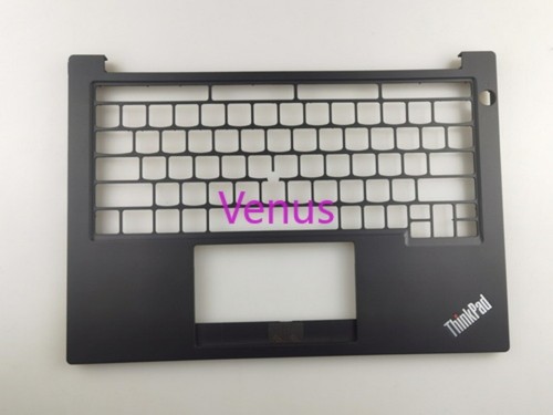 Laptop LCD Cover for lenovo ThinkPad E14 Gen 5 C shell NEW - Afbeelding 6 van 9