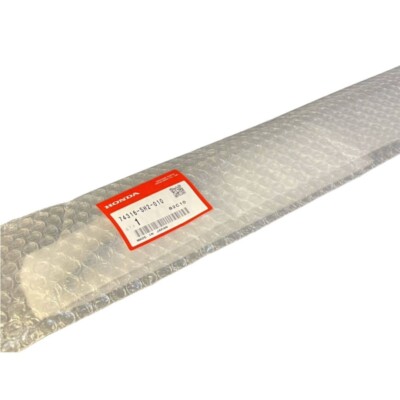 廻り縁 Honda OEM 74316 SH 2010 Roof Drip Molding for sale online | eBay