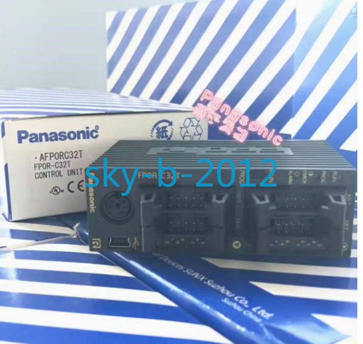 Boîte de vitesses occasion - Toyota RAV4 - 3030042060 - GPA