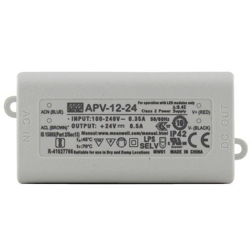 UPC393G2 NEC SMD Circuit Int&eacute;gr&eacute; SOP-8 '' GB Compagnie SINCE1983 Nikko '' EUR 5,75 - FR