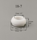 Foto 6 di 8