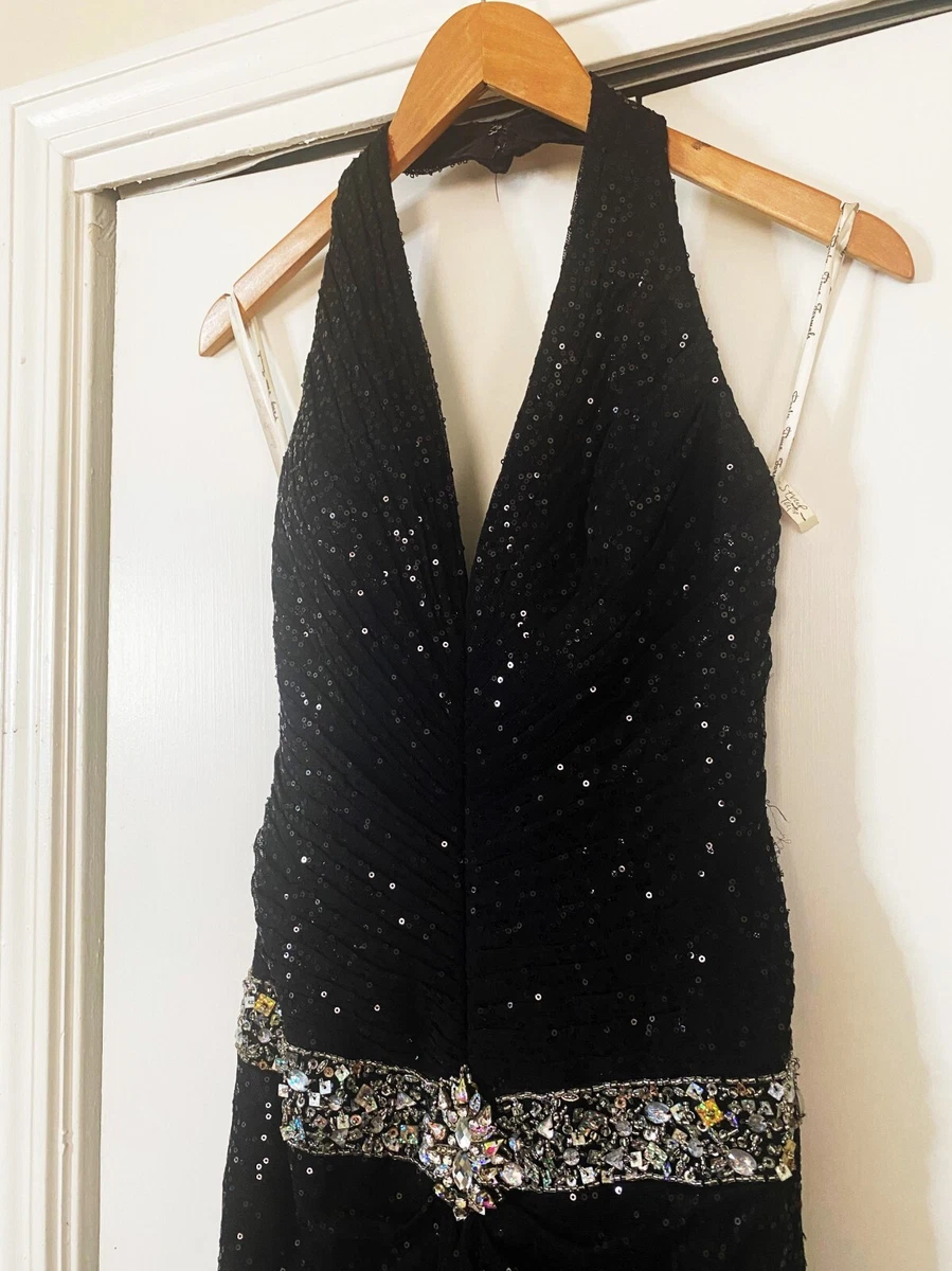 Party Time Formals Party/Cocktail Dresses for Women for sale | eBay