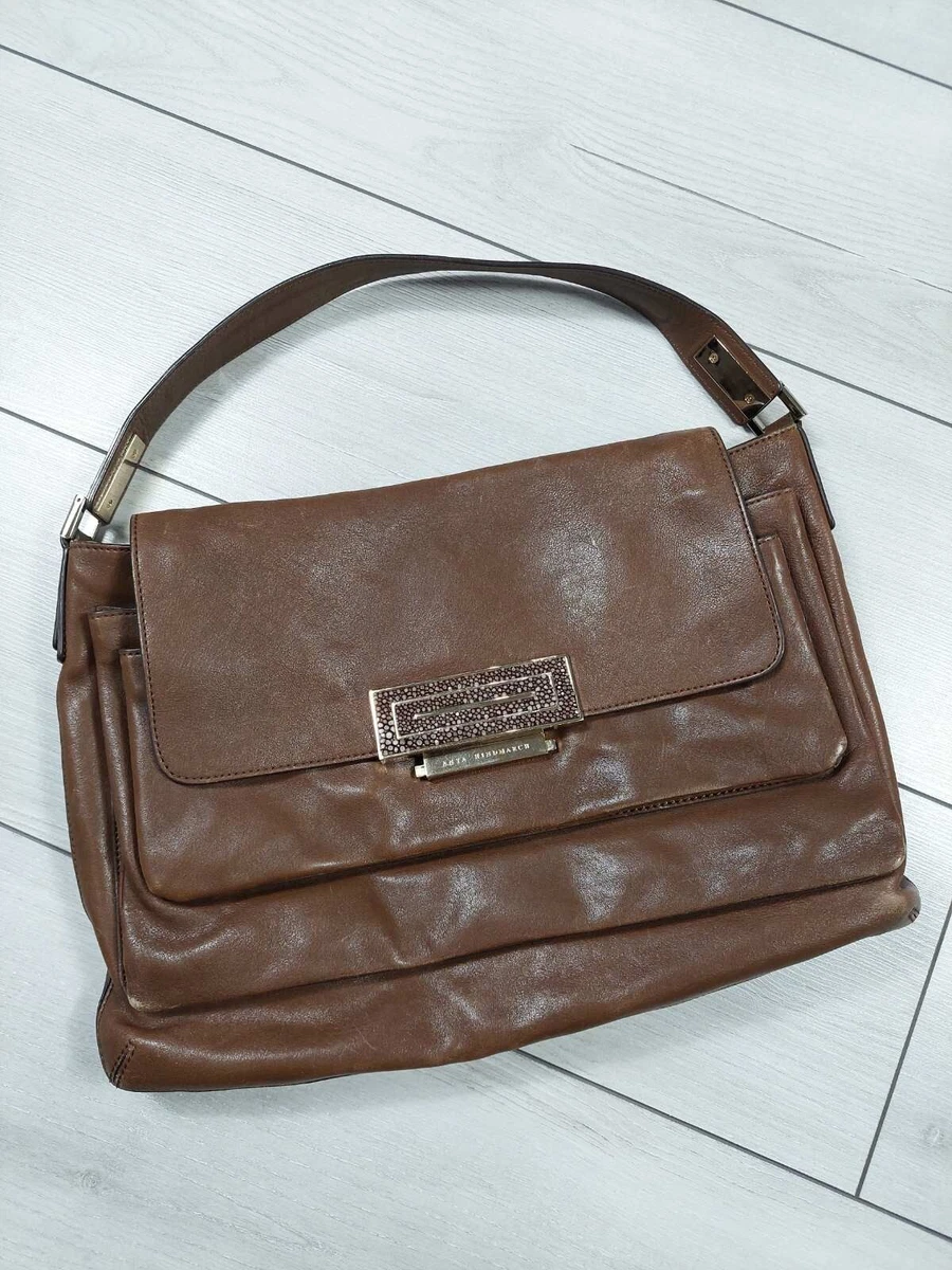 Anya Hindmarch I Am Not A Plastic Bag Handbags for Women for sale