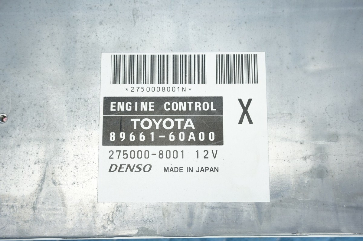 639/057/691 3点 shinya1152です。 Lexus LX470 ECU Immobilizer Ignition Key Door Lock Cylinder