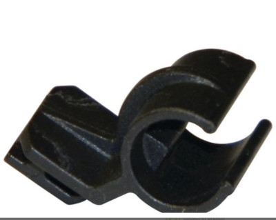 COMMERCIAL COMBI OVEN RATIONAL CLIP FOR DRIP TRAY SCC 61-102 - 50.00.296