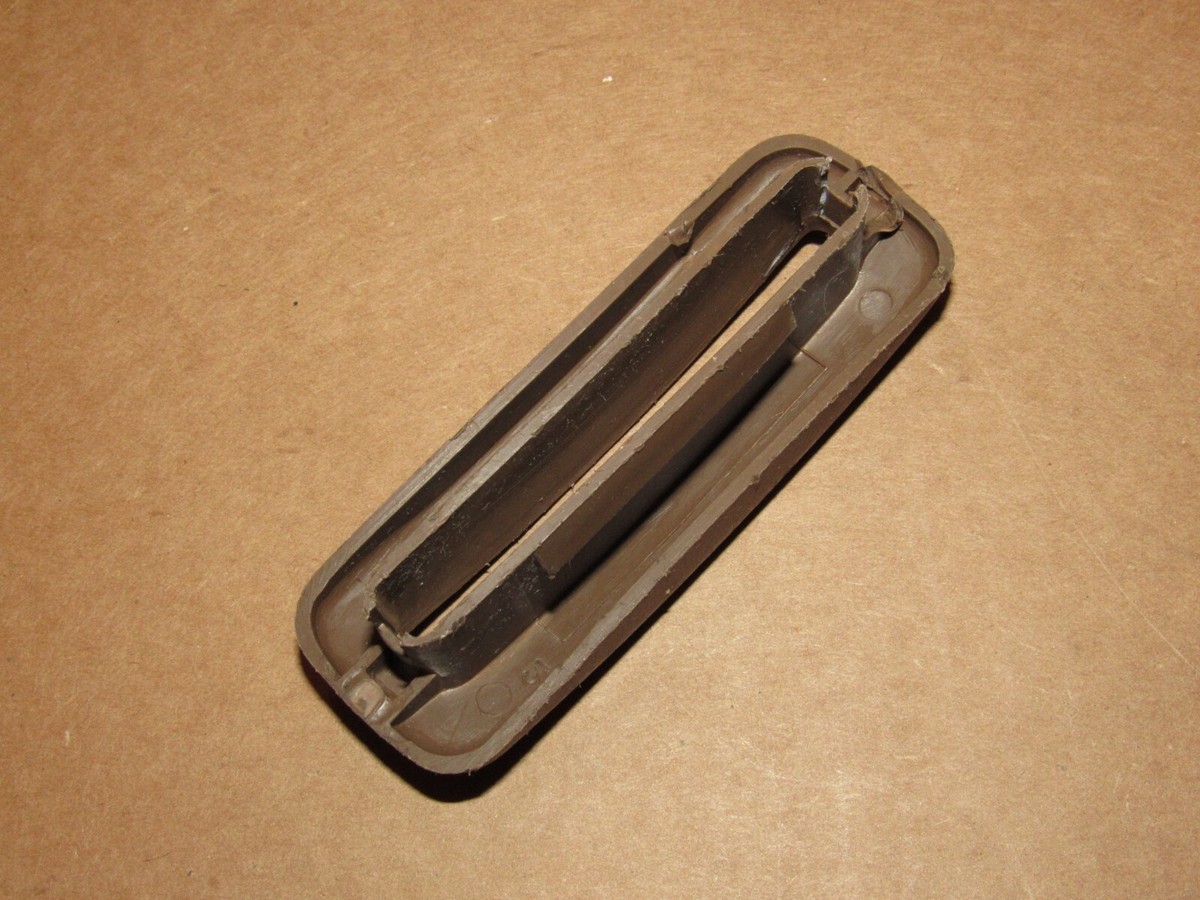 Fit For 90-96 Nissan 300ZX Front Seat Release Switch Lever