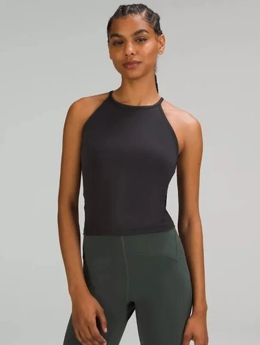 Yoga Tops With Built In Bra