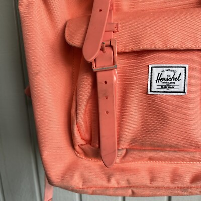 jansport backpack gray JanSport Superbreak Backpacks