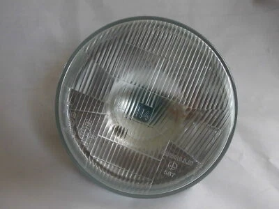 Carello 90053678 Scheinwerfereinsatz H4 Floodlight Projecteur Proyector - Bild 1 von 3