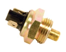 VW bug Reverse / Back Up Light Switch VW Bug Ghia Bus Squareback OEM 211-941-521