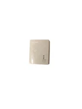 TP-Link TL-PA4010 Nano PowerLine Adapter AV500 White 500 mbps