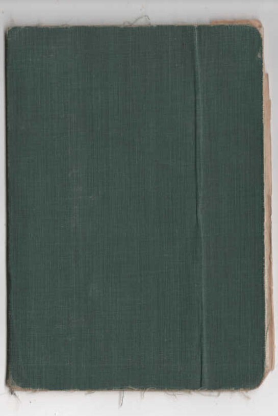 FAMILY TRAVEL DOCUMENTS US to SWEDEN PASSPORT HANDSTAMPS VISA STAMPS