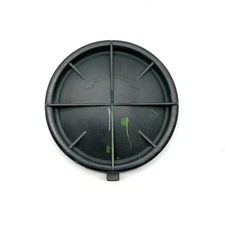 OEM 16-20 Chevy Camaro Low/High Beam Light Bulb Lamp Back Cover Rear Access Cap