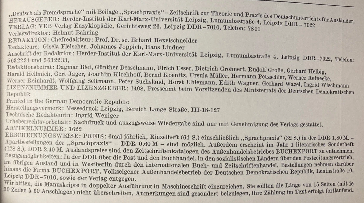 Bild 8 von 12