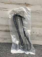 New Encon 050-67000 Goggle Retaining Ring